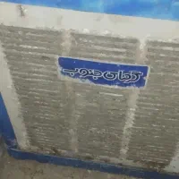 کولر ابی بزرگ ۷۰۰۰