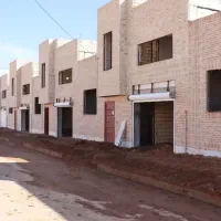 پردیس1فاز3 داریم