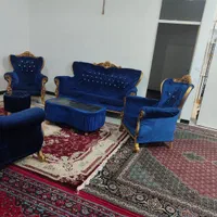 سویت اجاره ایی منزل ویلایی|اجارهٔ کوتاهمدت آپارتمان و سوئیت|خرمآباد, |دیوار