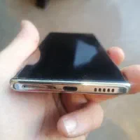 گوشی داریا ۲۵۶ گیگ