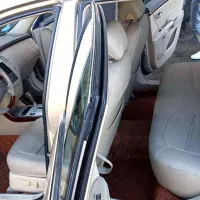 آزرا 2007یک لکه و نیم رنگ|خودرو سواری و وانت|بوکان, |دیوار