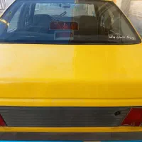 پژوروا مدل۸۸