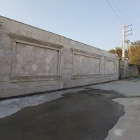 بنائی و کاشی سرامیک|خدمات پیشه و مهارت|ملارد, |دیوار