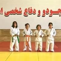 باشگاه رزمی جودو|خدمات آموزشی|خرمآباد, |دیوار