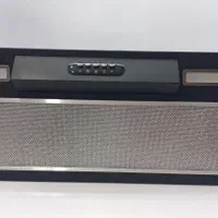 هود توکار موتور فلز