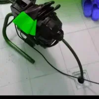 لوله بازکنی استاد محمد|خدمات پیشه و مهارت|آذرشهر, |دیوار