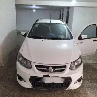 فروش کوئیک فوق‌العاده سالم و تمیز