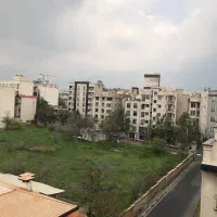 تهاتر و فروش230متر تکواحدی 4خواب طبقه5 فول3جهت نور|فروش آپارتمان|تهران, دروس|دیوار