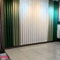 پرده (ویترین مغازه)|پرده، رانر، رومیزی|قدس, شهرقدس|دیوار