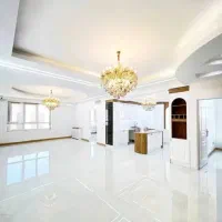 فروش-سه-خواب