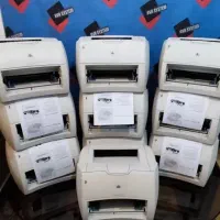 پرینتردانشجویی دانش آموزی دفتری باسکول فاکتور