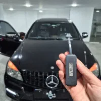 ردیاب خودرو gps موتور نقطه زن حتی درقطعی اینترنت