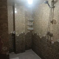 منزل مبله سویت آپارتمان خونه زند|اجارهٔ کوتاهمدت آپارتمان و سوئیت|شیراز, گود عربان|دیوار