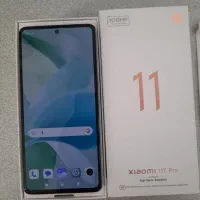 11T Pro 5g