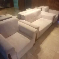 مبل راحتی