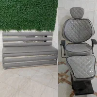 فروش لوازم آرایشگاهی