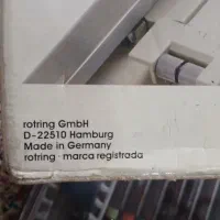 راپید rotring|لوازم التحریر|تهران, شهرک پرواز|دیوار