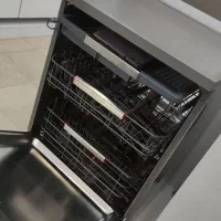 ظرفشویی 14نفره دوو|ماشین ظرفشویی|ملایر, |دیوار