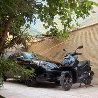 منزل|اجارهٔ کوتاهمدت ویلا و باغ|اصفهان, جلالیه|دیوار