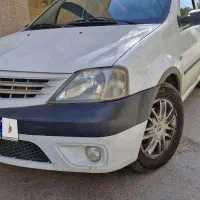 L90 اتوماتیک، ال ۹۰ اتوماتیک، تندر۹۰ اتومات مدل۹۵|خودرو سواری و وانت|اصفهان, کوی امام|دیوار