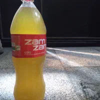 ابغوره درجه یک