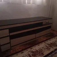میز تلوزیون