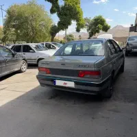 فروش خودرو