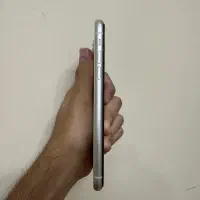 گوشی ایفون 11 / iphon 11 ۱۲۸|موبایل|بیرجند, |دیوار