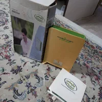 مودم مبین نت