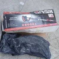 ابزار صنعتی