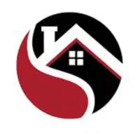 ۴۲ متر تجاری (حصارک بالا)