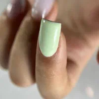آموزش دوره صفرتاصد ناخن