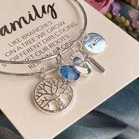 اکسسوری|بدلیجات|قزوین, |دیوار