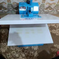 اتو پرس  درحد نو