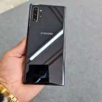 +Note 10|موبایل|زنجان, |دیوار