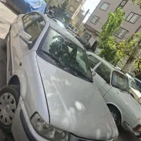 فروشی|خودرو سواری و وانت|تبریز, |دیوار