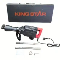 فروش یکجا هیلتی،موتور برق،دلر،طناب،سیم برق|ابزارآلات|قم, انسجام|دیوار