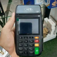 دستگاه کارتخوان وکش لس(اقساط)