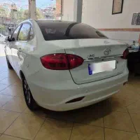 جک J4، مدل ۱۴۰۲|خودرو سواری و وانت|کرمان, |دیوار