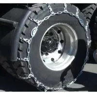 زنجیرچرخ خاور ایسوزو جک و کامیونت