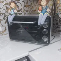 توستر نوبل|سایر لوازم برقی|آستانه اشرفیه, |دیوار