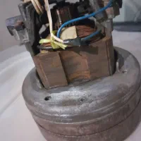 موتور جارو برقی ۳۰۰۰ وات
