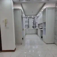 کابینت به همراه صفحه تاپس کد 828274|مصالح و تجهیزات ساختمان|رشت, جانبازان|دیوار