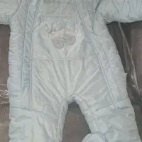 سرهمی تا دوسال اندازه میشه