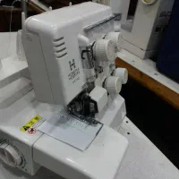 سردوز۴نخ H|چرخ خیاطی و ریسندگی|همدان, |دیوار