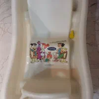 وان شستشوی کودک