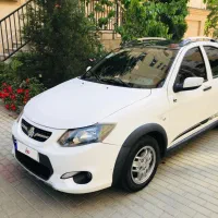 کوییک ۱۴۰۰ فوری فروشی