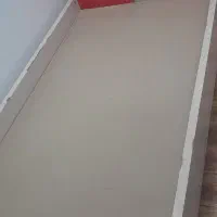 تخت کودک وتخت نوجوان|تخت و سرویس خواب|ابریشم, |دیوار