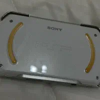 PSP Go|کنسول، بازی ویدئویی و آنلاین|بوشهر, |دیوار