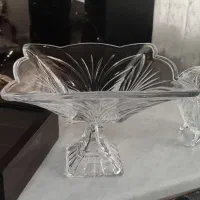 ظروف پذیرایی